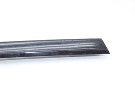 09-15 BMW 750LI Front Left Driver Side Center Console Trim F2661 image 6