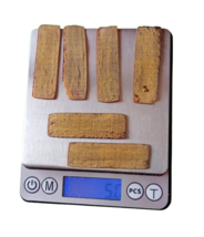 Item image 4