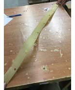 Clarke Front Squeegee Blade #51289A SH-207 - $49.49