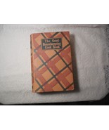 The Good Housekeeping Cook Book, 1944, Revised 7th Edition, 1st printing - £20.39 GBP