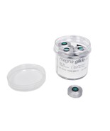 Fil-Tec Magna-Glide Delights Poly Style L Prewound Bobbins Cool Grey - €17,49 EUR