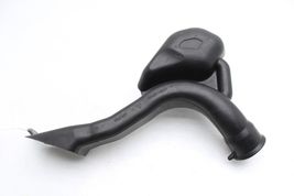 10-15 LEXUS RX350 AIR INTAKE PIPE DUCT E5069 image 7
