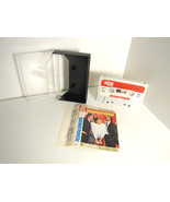 MC Musicassetta Cassetta Ricchi e poveri autori interpreti profili music... - $114.99 MXN