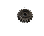 Oil Pump Drive Gear From 2016 Nissan NV200  2.0 - £27.93 GBP