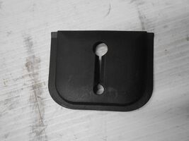 2007 Toyota Prius Rear Hatch Tailgate Striker Cover - $531.79 MXN