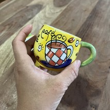 Item image 12