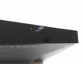 NVIDIA Shield TV Pro P2897 4K HDR Media Streamer (2019) image 8