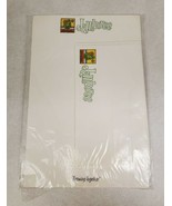 1973 Boy Scout National Jamboree Stationery Set - Mint Unused - €25,70 EUR