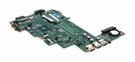 A000394160 - System Board, Intel Mobile Pentium N3700 - $27.01