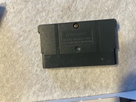Item image 10