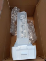 DA97-20156B Refrigerator Ice Maker Bucket for Samsung DA97-20156A - $64.34