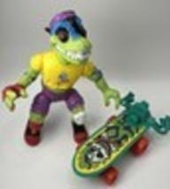 Item image 8