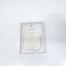 Apple MD827LL/A EarPods with Remote and Mic - Standard Packaging - White - $13.49