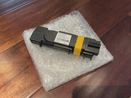 NEW Arris Lithium Ion BPB044S Modem Battery For 18650 Battery Li-Ion - $290.97 MXN