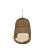 LENA Hanging Basket | Patio Furniture - $422.99
