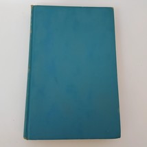 queen&#39;s gift non fiction hardcover by inglis fletcher 1952 - £22.12 GBP
