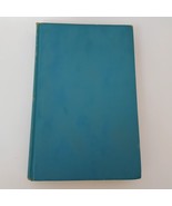 queen&#39;s gift non fiction hardcover by inglis fletcher 1952 - $28.00