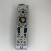 Directv RF-XMP RC66RX Universal Remote Control Pre Owned - £4.57 GBP