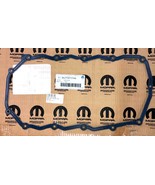 1995-2012 CHRYSLER DODGE JEEP PLYMOUTH AUTO TRANSMISSION GASKET 04773717AD - $38.47 CAD