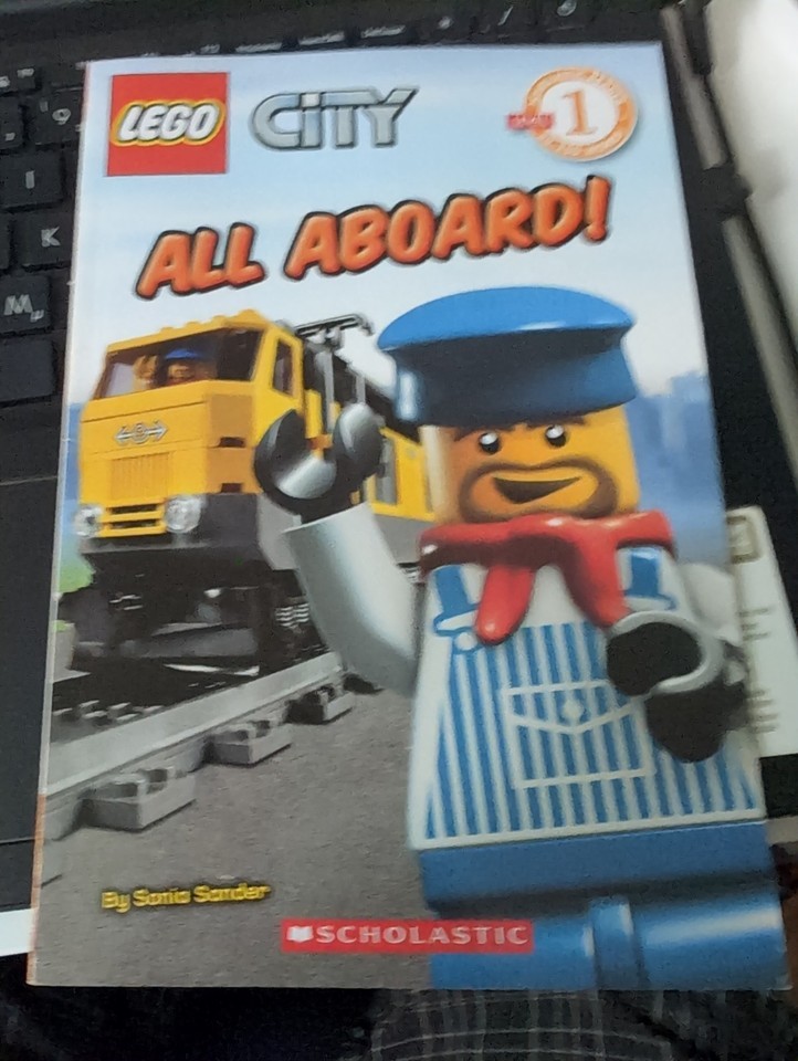 Full-size item image