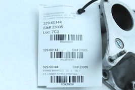 Intake Manifold Lower Fits 06-12 LEXUS IS350 69891 image 2