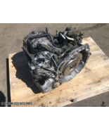 JDM RHD Nissan Primera P11 SR20VE 2.0L CVT Automatic Transmission - €254,21 EUR