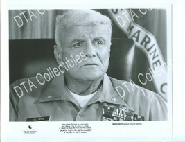 Death Before DISHONOR-8x10 Promotional STILL-BRAIN KEITH-MILITARY Fn - £24.59 GBP