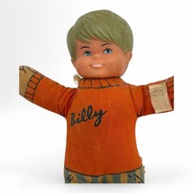Item image 4