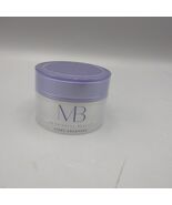 Meaningful Beauty Cindy Crawford Age Recovery Night Creme 1 oz SEALED - $651.25 MXN