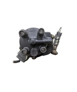 Distributor Thru 6/96 Hitachi Manufacturer Fits 93-97 ALTIMA 307764 - $79.20