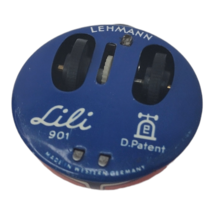 Item image 6