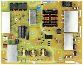 Repair Service Vizio Power Supply Board DPS-388AP P652UI-B2 - £98.08 GBP