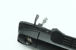 2005-2010 SCION TC FRONT RIGHT PASSENGER EXTERIOR DOOR HANDLE ASSEMBLY H1337 image 3