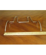 George Foreman Jr Rotisserie GR82 Metal REMOVER LIFTER Replacement Part - $159.11 MXN