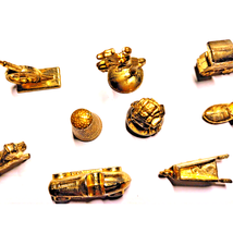 Item image 5