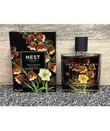Nest Fragrances COCOA WOODS Eau de Parfum Spray 1.7 oz Women&#39;s Perfume - $110.76 CAD