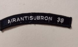 Item image 1 image 1