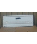 2014-2019 TOYOTA TUNDRA TAILGATE ASSEMBLY WITH BACK UP CAMERA OPTION REA... - $1,329.77 CAD