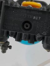 Item image 9