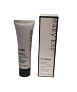 Mary Kay TimeWise Matte Wear Liquid Foundation Ivory 3 –1 oz – NEW #038752 - €11,12 EUR