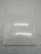 Pack Of Game Aids 1/2&quot; Graph Sheet 822 RPG Accessory - $17.81