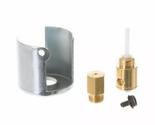 Genuine Dryer Lp Conversion Kit For GE DHDSR46GE1WW DBXR453GT5WW OEM NEW - $84.87