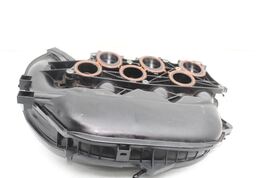 Intake Manifold Upper Thru 11/11 Fits 06-12 LEXUS IS350 69890 image 11