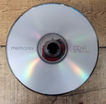 Item image 3