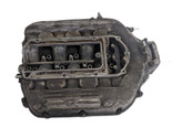 Upper Intake Manifold From 2014 Honda Odyssey LX 3.5  J35Z8 - $199.95