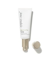 jane iredale Glow Time Pro BB Cream | Weightless Blemish Concealer | SPF 25 GT8 - $33.00