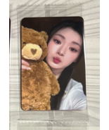 ATENA FIFTY FIFTY offizielle POB KTOWN4U Fotokarte &quot;DAY&amp;NIGHT&quot; Kpop auth... - €13,10 EUR