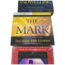 Item image 9