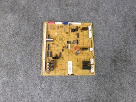 DA92-00384M Samsung Refrigerator Control Board - £15.83 GBP