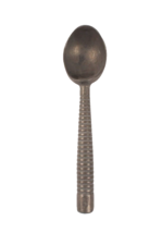 Vintage Ice Cream Scoop Cast Aluminum Made in Taiwan - $7.24